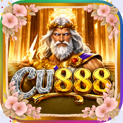 cu888 — galeri pratinjau Resmi APK